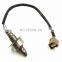 22693-1KT0A 234-9127 211500-7510 Hot Sale Lambda Sensor O2 Oxygen Sensor for Nissan Sunny Navara Altima Versa Frontier