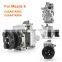 Auto Air Conditioner AC Compressor For Nissan Toyota Honda Isuzu Mitsubishi Suzuki Subaru Japan Cars