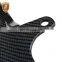 Dry Carbon Fiber Rear Trunk Cover For Mclaren 720S Car Accessories Best Quality