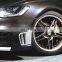 rewen style Custom Design body kit suitable for A6 A6L