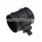 0281002912 Mass Air Flow Sensor for Saab Chevrolet Opel Vauxhall Astra Insignia J 2.0 CDTI