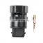 100004880 Transmission Speed Sensor For Mitsubishi Montero Sport Pajero L200 MR122305