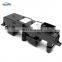 YAOPEI NEW Power Window Switch For VW Bora Passat Sagitar Golf Jetta MK4 B5 2000-2004 18G959857A