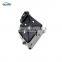 100010806 1669052800 Left Multi Function Steering Wheel Control Switch For Benz E G GL ML
