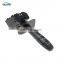 Для Renault Clio 77010-45280 77010-45281 Фары Фара Лампа Колонка переключателя