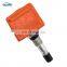 8200924614 Tyre pressure SENSOR 8200253215 for Renault Clio