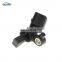 2H0927808A Right Rear ABS Sensor Wheel Speed Sensor for 	Volkswagen VW Amarok Pickup Audi 2010-2017