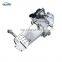EGR Valve Cooler For Volkswagen Golf 2.0 TDI CDBA CDCA 03L131512DL 03L-131-512AQ LEGR224