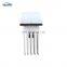 27761-4BA0A 27226-70T03 Blower Control Resistor For Nissan NV Rogue Sentra NV3500 NV2500 Sentra 2007-2013