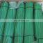 Factory price high quality electro galvanized straight cut iron wire