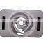 White Door Inner Panel Clip JZ Auto Clips And Plastic Fasteners/ car clip Retainers