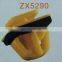 JZ Auto  Fastener clips  And Vehicle Retainer  Rivet And  Door Panel Trim  Plastic  Mixed Car Clips