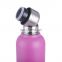 GINT 500ml double wall drinking bottle custom insulated vacuum flask