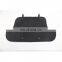 Accessories Parts Interior Back Row Anti Kick Pad For Tesla Model 3