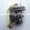 325-3755 250-7696 Excavator diesel engine parts turbocharger for E324D/C7 turbocharger