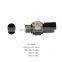 7861-93-1650 7861-93-1651 7861-93-1652 Excavator electrical parts high pressure switch /sensor