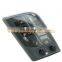 PC60-7 excavator spare parts monitor gauge cluster 7834-73-2102