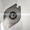 Rexroth A4FO A4F0 A4FO180 A4FO250 series hydraulic plunger pump H-A4FO500/30R-PZH25N00