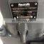 REXROTH A11VLO series A11VLO130 190 260 AA11VLO260DRG/11R-WSD62N00-S hydraulic piston pump
