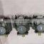 YUKEN  A3H series A3H100-FR01KK-10  A3H37/56/71/100 145 hydraulic piston pump