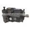 Yuken AR series AR16-FR01C-20 AR16-FR01B-20 AR22-FR01C-20 AR22-FR01B-20 AR16-FR01C-22 AR16-FR01B-22  hydraulic piston pump