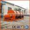 compound fertilizer equipment organic inorganic production machinery                        
                                                Quality Choice
