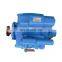 Eaton 5423-715 5433-138 6423-279 6423-533 6433-042 5423 6423 3933 4633 5433 6433 7630 Гидравлический поршневой насос для бетоносмесителей