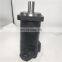 EATON BM6/BMT/OMT 6K-245/310/390/490/630/800/985 Cycloid gear hydraulic motor