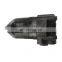 china factory supplier hydraulic motor 109-1116 109-1117 109-1118 109-1119 109-1120 Char-Lynn disc valve motors 109-1118-002