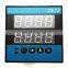 HB72 ZN72 dual digital display measuring counter tachometer electronic meter counter 72 * 72