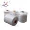 1200D High Tenacity Pp Twisted Yarn for Engineered filter Fabrics