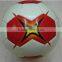 Good Appearance Size 4 PU Soccer ball
