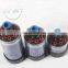 Sinft Hydraulic Breather Desiccant breather filter standard desiccant filter DC-2 DC-3 DC-4 DC-1DC-BB Wind power transmission
