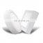 Manufacturer Wholesale 100 Light Effect of Lamps and Lanterns 90 Luminous Flux Aluminium Slim Frameless Lamps