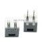 Wall Adaptor Adapter Rotary Mobile Phone Power Charger Android USB Phone Charger US Plug