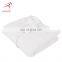 Heat Heated Heating Transfer Reflective Winter Warm Warmer Throw Thermal Double China Electric Blanket