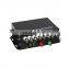 1 Pair 8 Channel RS485 Return Data 1080P HD TVI/CVI/AHD To Video Optical Converter best price