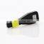 DYS Fiber Optic MTP MPO Attenuator Patch Cord Male APC 12F 24F core 3dB 5dB 10dB 15dB