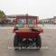 new dumper truck price small dump truck for sale