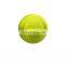 dog chew and play toy natural rubber material ball toy safe and durable