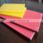 Custom Durable Urethane Plastic Sheet