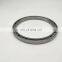 Thin Section Ball Bearing Radial Contact Bearing CSCA060