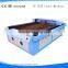 Hot selling acrylic laser engraving machine price with low price