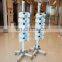 medical electric single channel syringe pump manufacturers portable mindrey  syringe pump for hospital