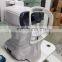 Good Quality 10.4'' Inch Touch Screen Auto Refractometer Keratometer for Eye Test