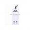 New design Dual Channel 2 Slots Standard Battery Use Battery Chargers for 1.2 volt aa aaa rechargeable battery
