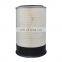 High Quality Truck Engine Air Filter PA2573 9Y6813 3I-0193 140-1654 P124867 AF4553M