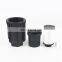 High Quality Diesel Engine DSL Exhaust fluid filter A0001421089 4388378 Urea Filter 1421089 UF106
