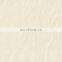 600x600mm polished porcelain floor tile soluble salt nano polished surface floor tile ceramic porcelain floor tile