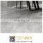marble polished  porcelain 800x800mm Grey Continuous pattern floor tile